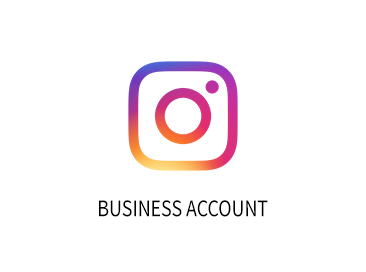 Instagram Business to Databox Integration