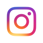 Instagram Business integration with Databox