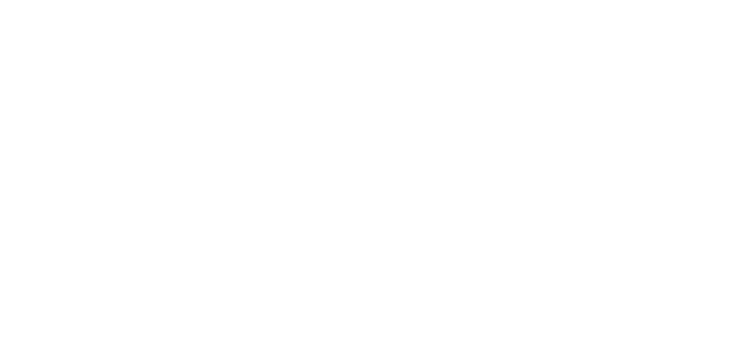 Connect Intercom with #1 Business Analytics Platform