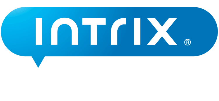 Integrate Intrix with #1 Business Analytics Platform