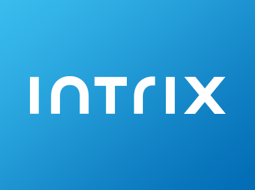 Intrix CRM to Databox Integration