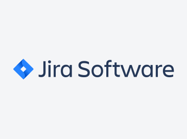 Jira to Databox Integration