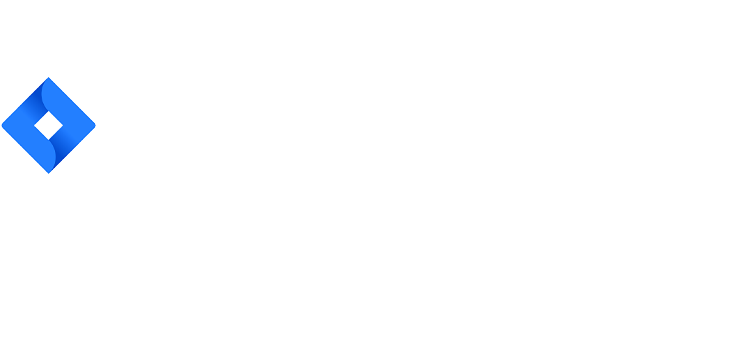 Jira KPI Dashboard Software