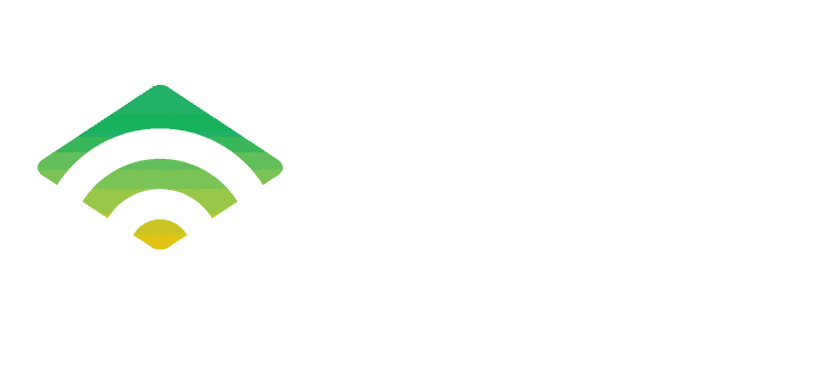 Connect Klaviyo with #1 Business Analytics Tool
