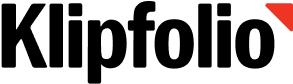 Agencyanalytics logo