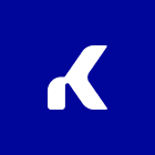 Kommo integration with Databox