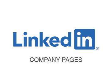 LinkedIn Company Pages to Databox Integration