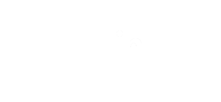 LinkedIn Ads KPI Dashboard Software