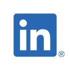 LinkedIn Company Pages integration with Databox