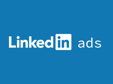 LinkedIn Ads to Databox Integration