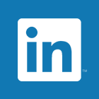 LinkedIn Ads integration with Databox