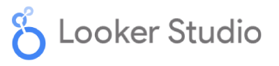looker-studio-logo