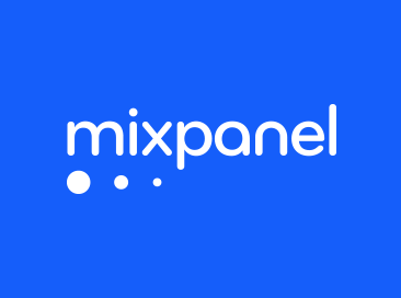 Mixpanel to Databox Integration