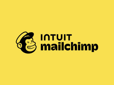Mailchimp to Databox Integration