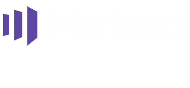 Marketo KPI Dashboard Software