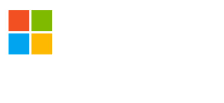 Connect Microsoft Advertising with #1 Business Analytics Tool