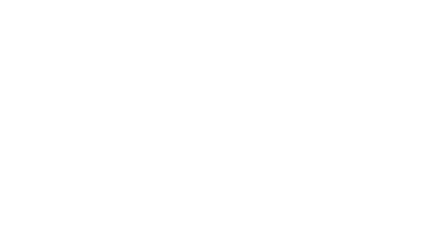 Connect Mixpanel with a Free KPI Dashboard