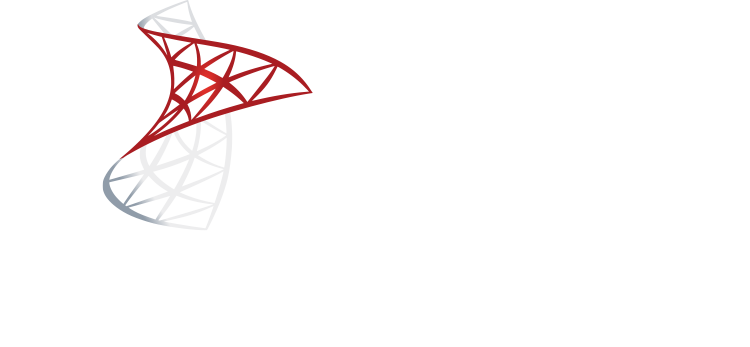 Microsoft SQL Server KPI Dashboard Software