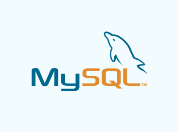 MySQL to Databox Integration