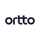 Ortto integration with Databox