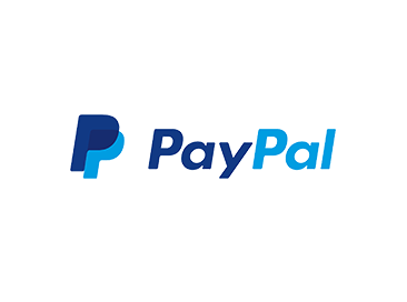 PayPal to Databox Integration