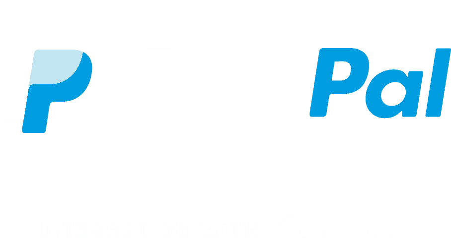 Connect PayPal with #1 Business Analytics Platform