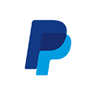 PayPal
