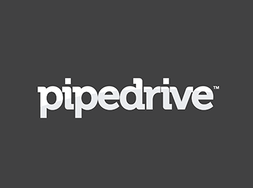 Pipedrive CRM to Databox Integration