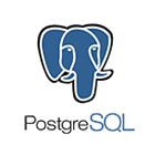 PostgreSQL integration with Databox
