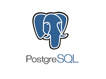 PostgreSQL to Databox Integration