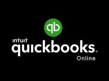 QuickBooks to Databox Integration