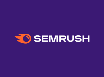 SEMrush to Databox Integration