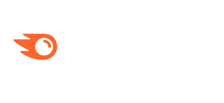 Improve Your Data-Driven Marketing Results using Semrush & Databox
