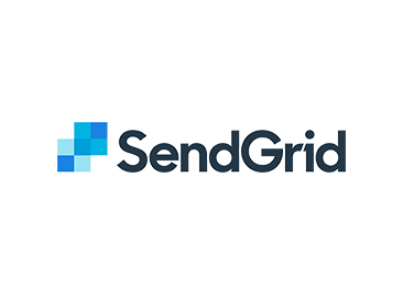 SendGrid to Databox Integration