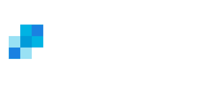 Track your Email Infrastructure with SendGrid Integration