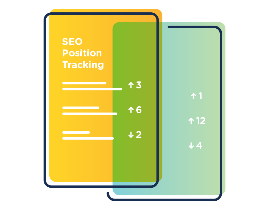 Get a High-Level View of Your SEO Performance