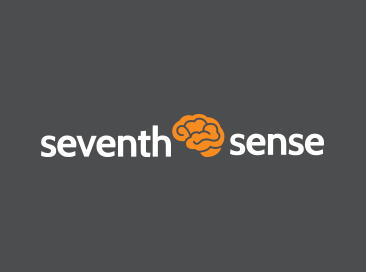 Seventh Sense to Databox Integration