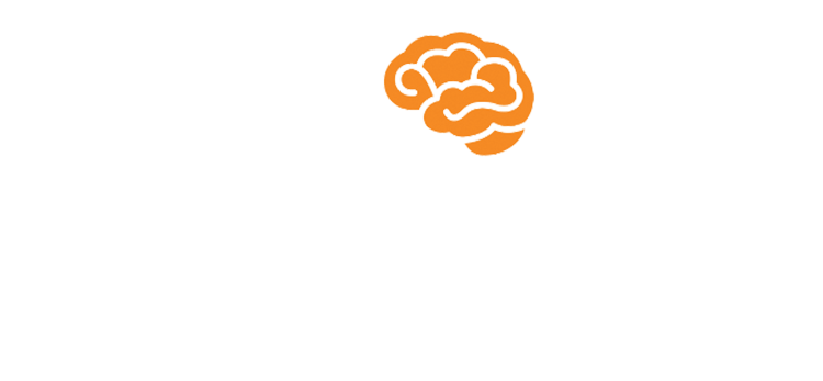 Integrate Seventh Sense with Databox