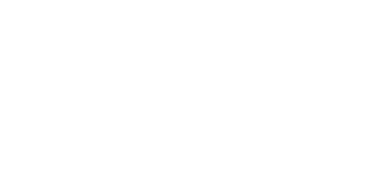 SharpSpring KPI Dashboard Software