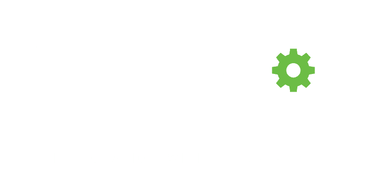 ShipStation KPI Dashboard Software