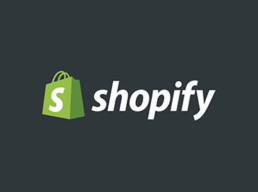 Shopify to Databox Integration