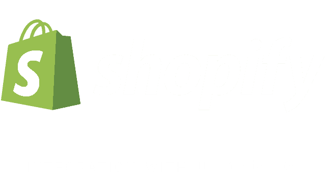 Track your Shopify KPIs and Grow your Online Business