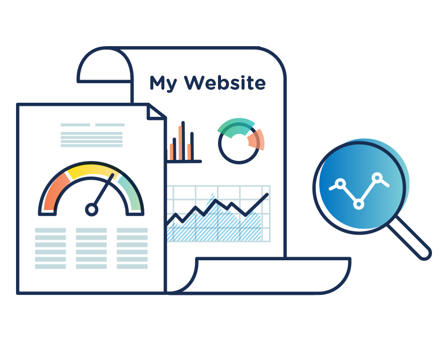 How Effective Is Your Website?