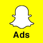 Snapchat Ads integration with Databox