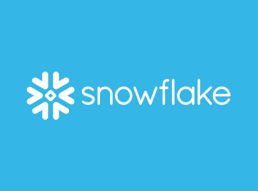 Snowflake to Databox Integration