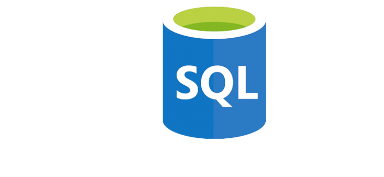 Connect to your Microsoft Azure SQL Data with Databox