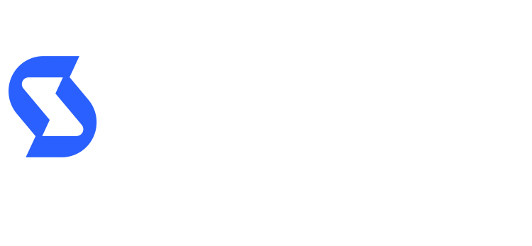 StackAdapt KPI Dashboard Software