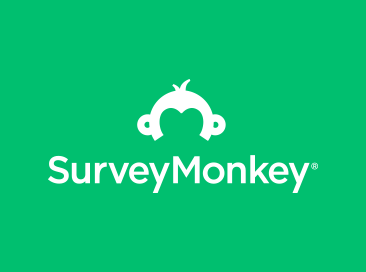 SurveyMonkey to Databox Integration