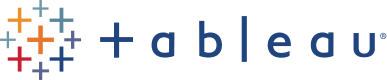 Tableau_Logo 1
