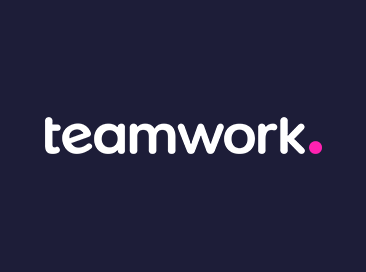 Teamwork to Databox Integration